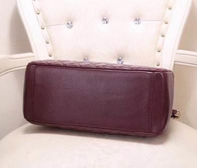1:1 Chanel Bags WO35899 sheepskin