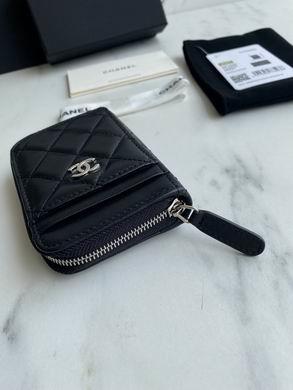1:1 Chanel Bags AP1650 7.5X2X11cm WO