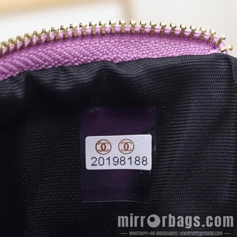 1:1 Chanel Bags WL0806 14X10X2