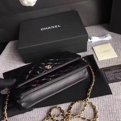 1:1 Chanel Bags WO33814