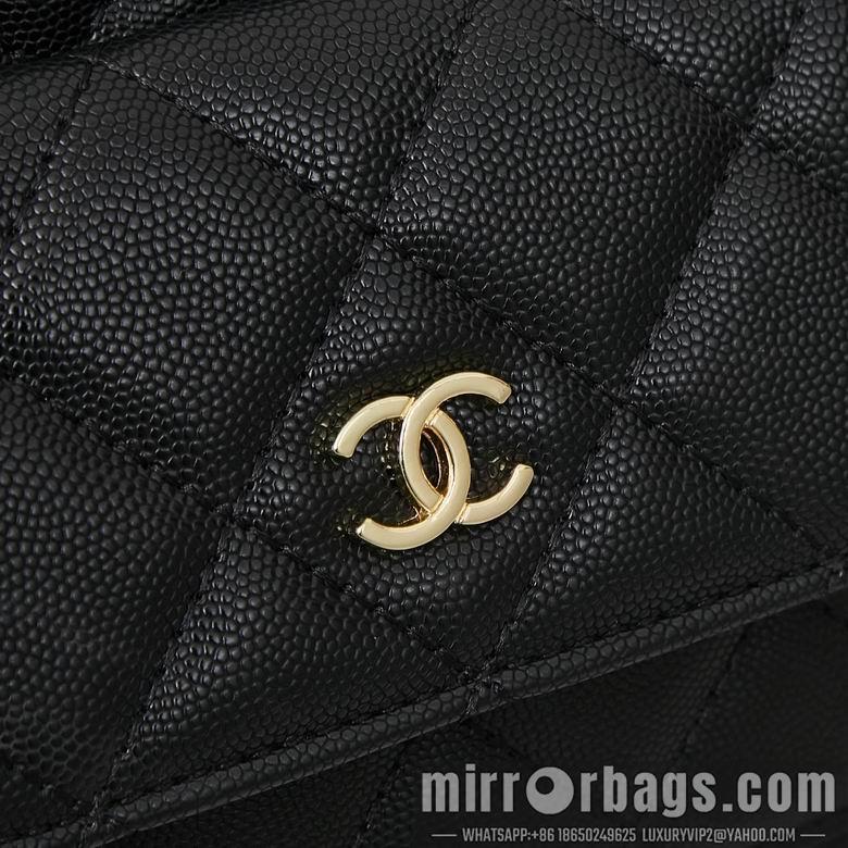 1:1 Chanel Bags 2850 10X22X9cm XMY