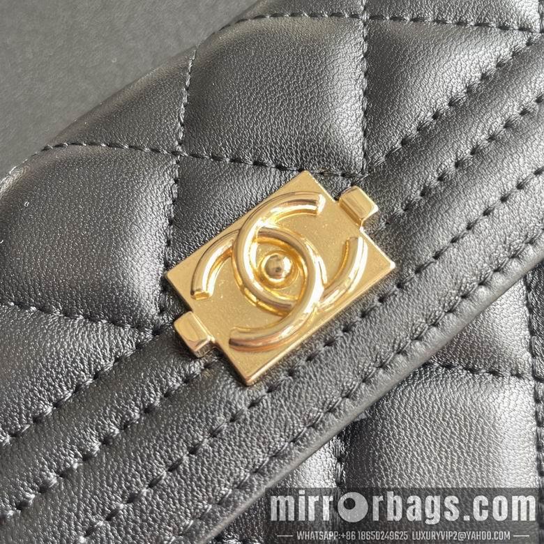 1:1 Chanel Bags Chanel 2958 19x10cm zy