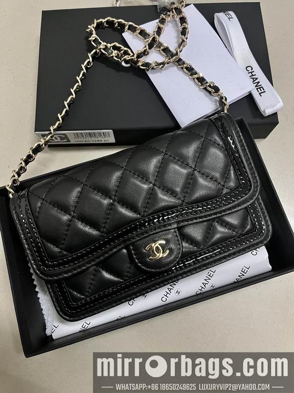 1:1 Chanel Bags A9688