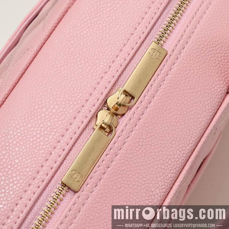 1:1 Chanel Bags AS9011 36X20X9cm WO 3colour
