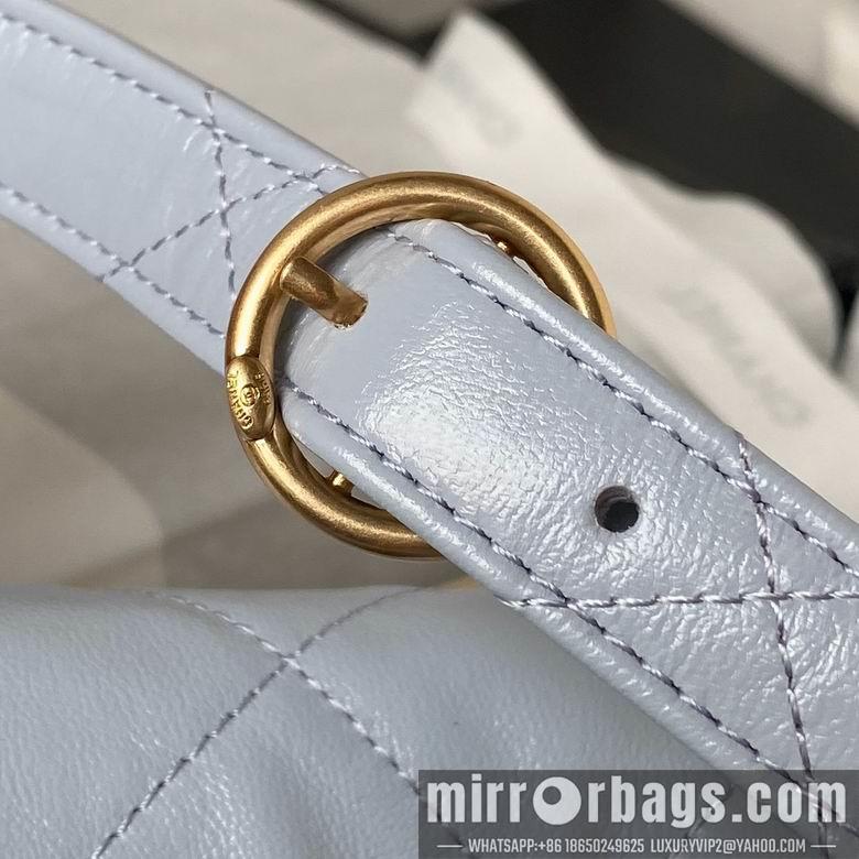 1:1 Chanel Bags AS4668 21.5X30X5cm WO 3colour