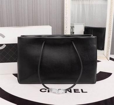 1:1 Chanel Bags 8160 40X12X25cm WO