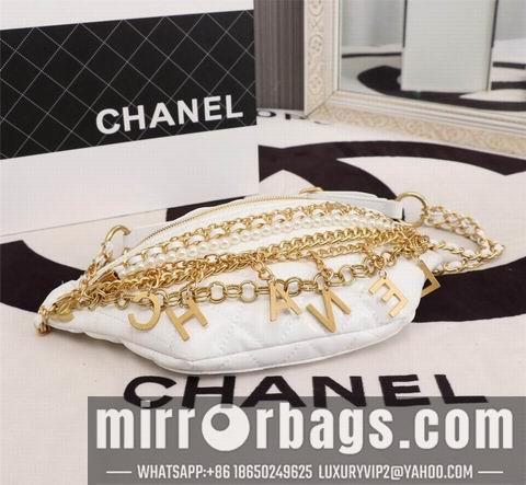 1:1 Chanel Bags WO68907