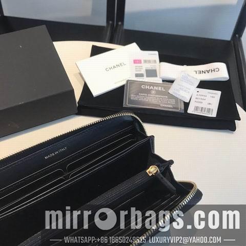 1:1 Chanel Bags GY0946