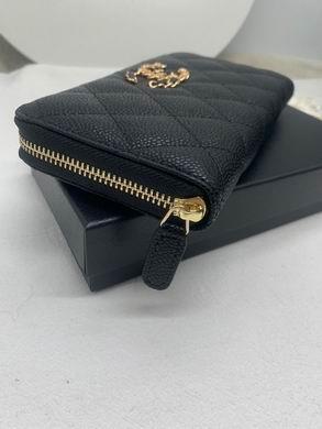1:1 Chanel Bags 1837 19.5X10X3cm ZY