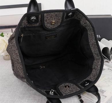 1:1 Chanel Bags WO66941 38X32X18