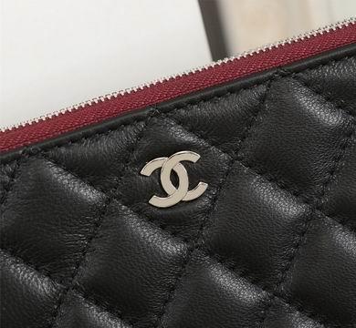 1:1 Chanel Bags 68933 35X25cm WO