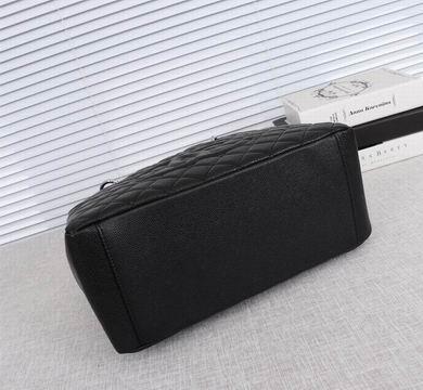 1:1 Chanel Bags WO6078 33X24X14