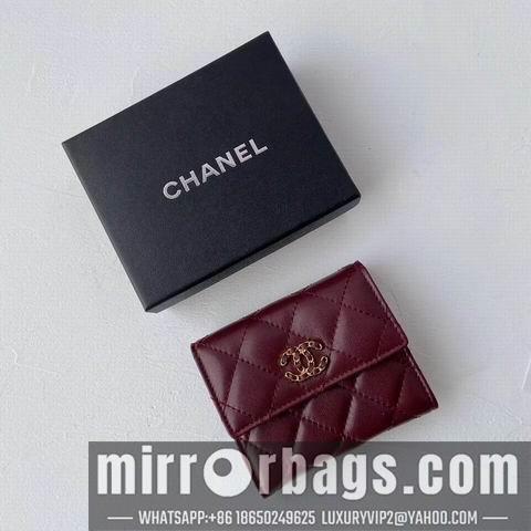 1:1 Chanel Bags WL3539