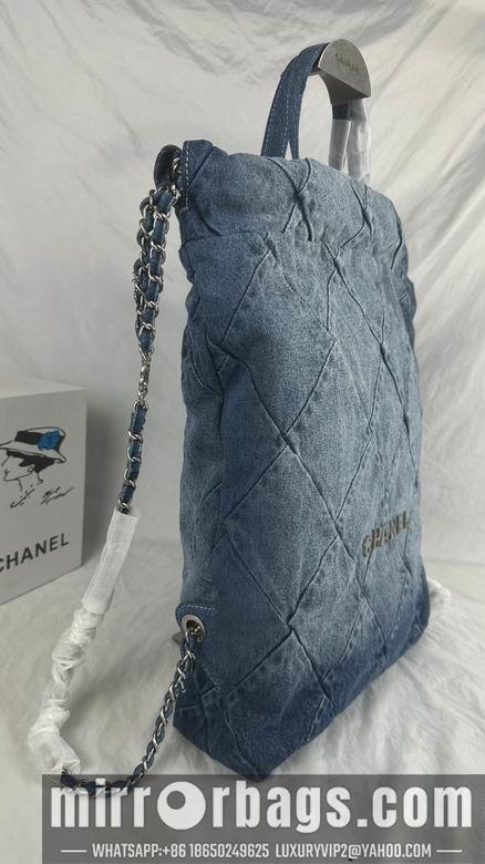 1:1 Chanel Bags 903-1 48X38X8cm WO