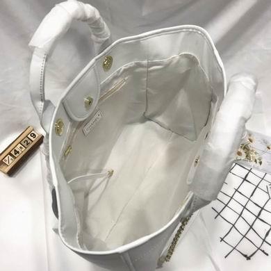 1:1 Chanel Bags 66946 38X32X15cm WO