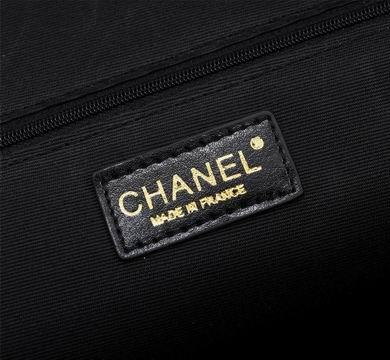 1:1 Chanel Bags 8821 46X31X12.5cm WO 3colour