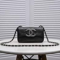 1:1 Chanel Bags 21X7X13cm 122303 WO