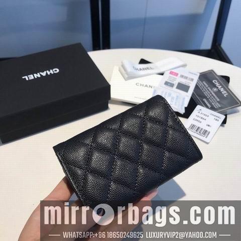 1:1 Chanel Bags GY31503 twelve colors