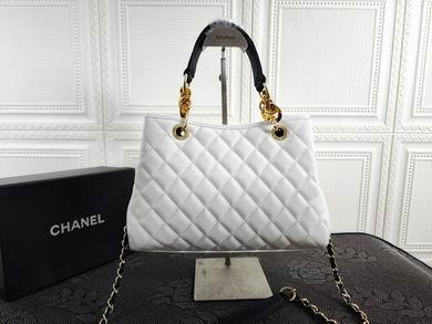 1:1 Chanel Bags 8003 31X23X10cm WO 4colour