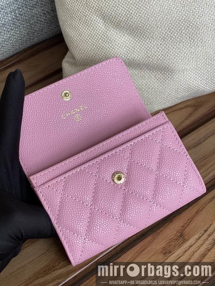 1:1 Chanel Bags Chanel AP3047 zy2