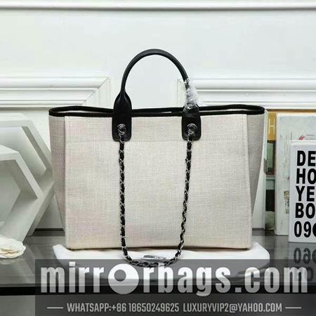 1:1 Chanel Bags WX8049