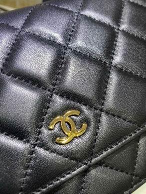 1:1 Chanel Bags BTA33814 19.5X13X3.5