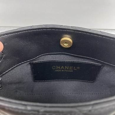 1:1 Chanel Bags 3349 19X13X8cm WO 3colour