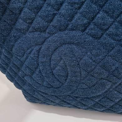 1:1 Chanel Bags 9094 27X13X8cm WO 3colour