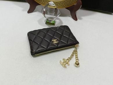 1:1 Chanel Bags 6068 15X9.5cm ZY
