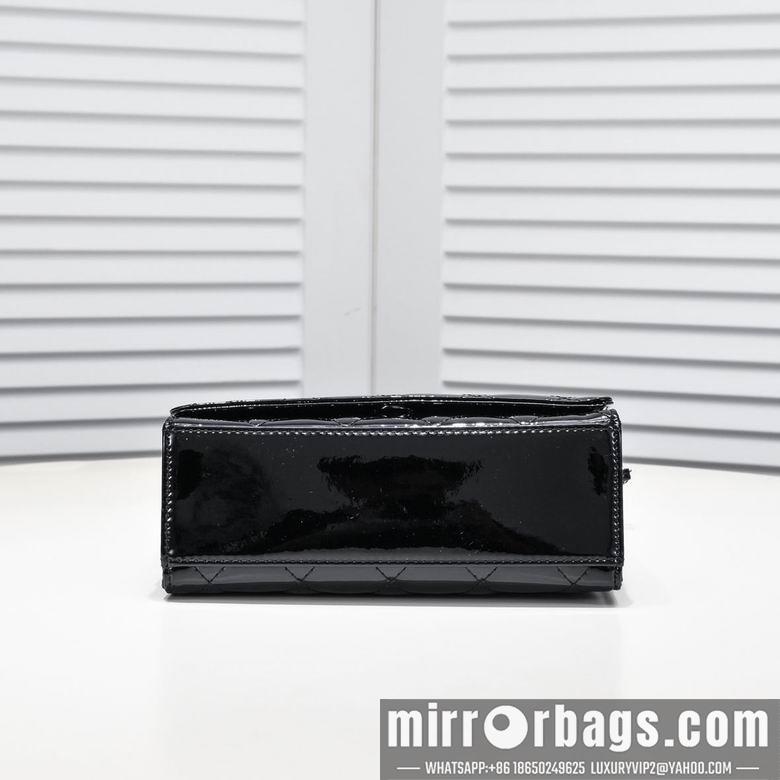1:1 Chanel Bags 3081 20X21cm WO