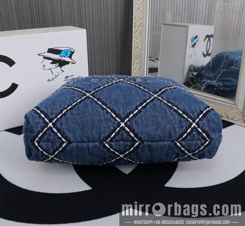 1:1 Chanel Bags 8945 35X37X7cm XMY