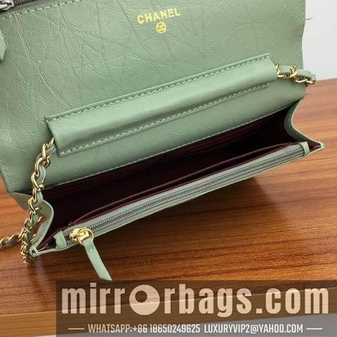 1:1 Chanel Bags WW33814