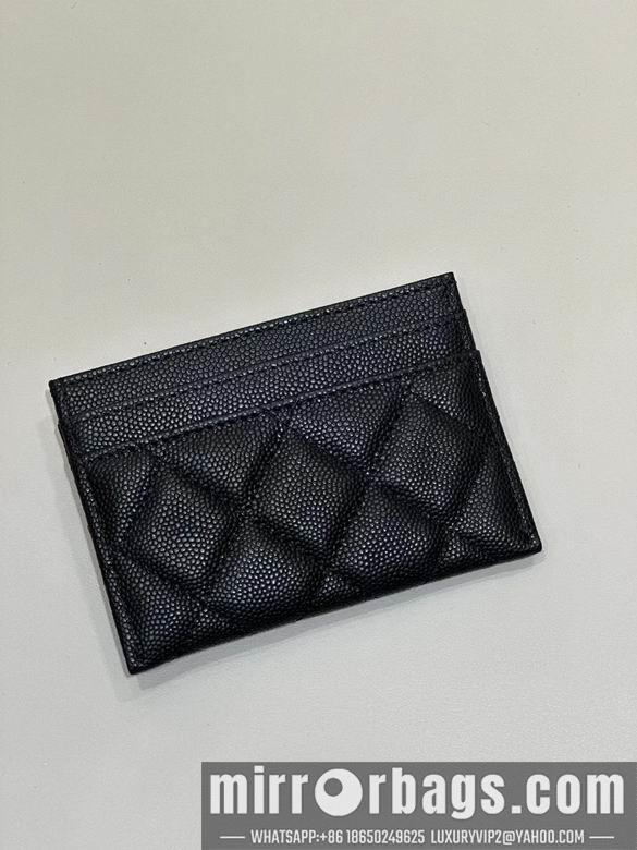 1:1 Chanel Bags 092720 YG 2colour