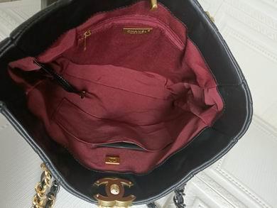 1:1 Chanel Bags 727 30X37X10cm WO 3colour