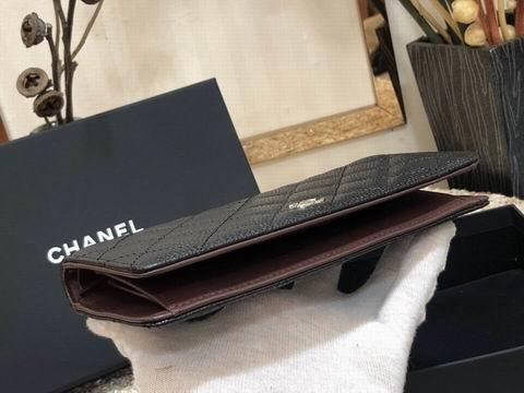 1:1 Chanel Bags GY50099