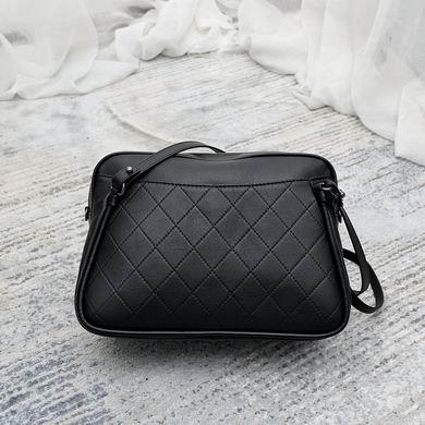 1:1 Chanel Bags 6617 29X12X20cm WO