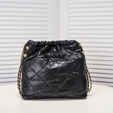 1:1 Chanel Bags 8828 small30X27X7cm big40X33X8cm WO 8colour