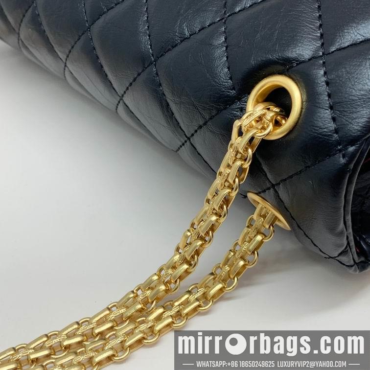 1:1 Chanel Bags Chanel 1113 30cm zy
