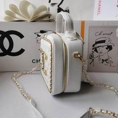 1:1 Chanel Bags WX8221 2colors