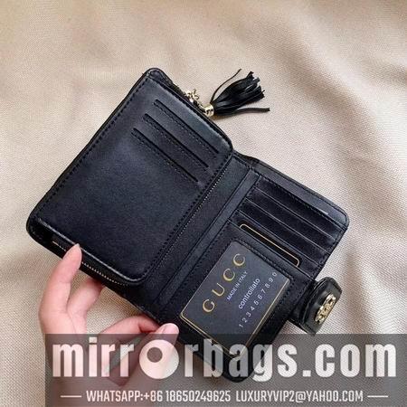 1:1 Chanel Bags WL 12001