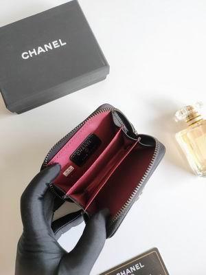 1:1 Chanel Bags Chanel A84433 11.5x8cm zy