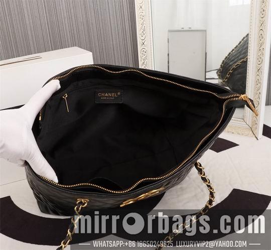 1:1 Chanel Bags 8006 35X28X12cm XMY