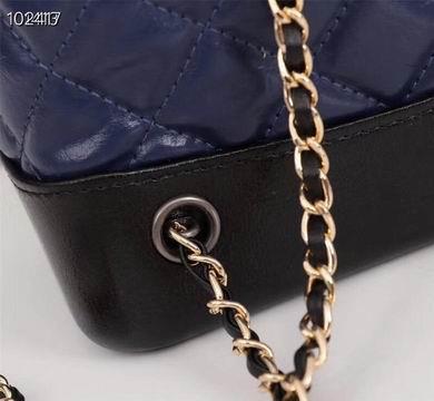 1:1 Chanel Bags WO 1018 4colors