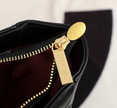 1:1 Chanel Bags WO68940 29X13X24