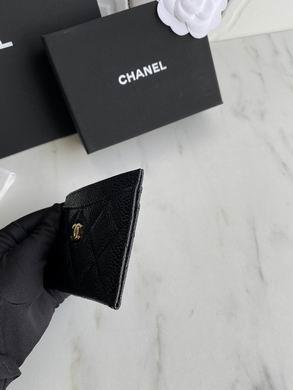 1:1 Chanel Bags AP0213 11X7.5X1cm XM