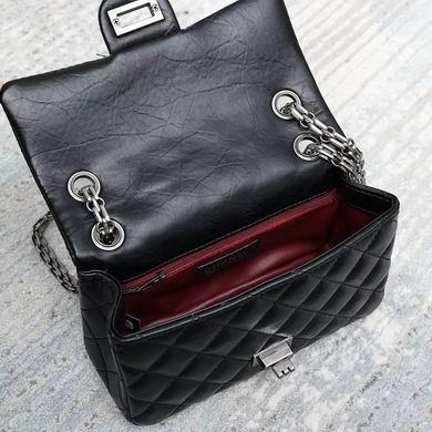 1:1 Chanel Bags 1116 20cm WO