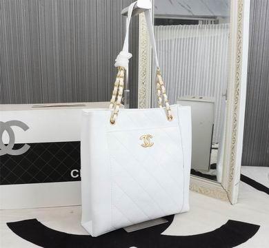 1:1 Chanel Bags 8036 30X29X7.5cm WO 3colour