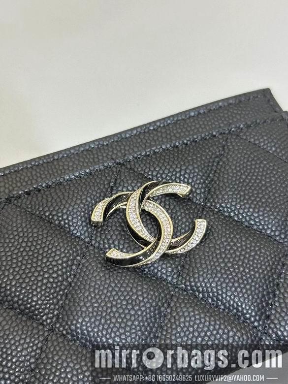 1:1 Chanel Bags 092720 YG 2colour