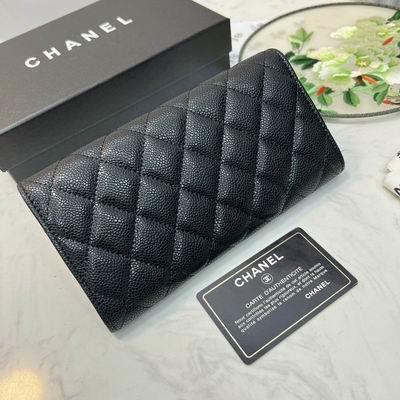 1:1 Chanel Bags 2955 19X10cm ZY
