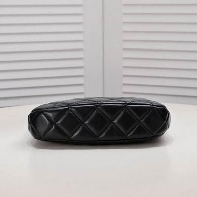 1:1 Chanel Bags hobo 3305 17.5X24X6cm WO 3colour